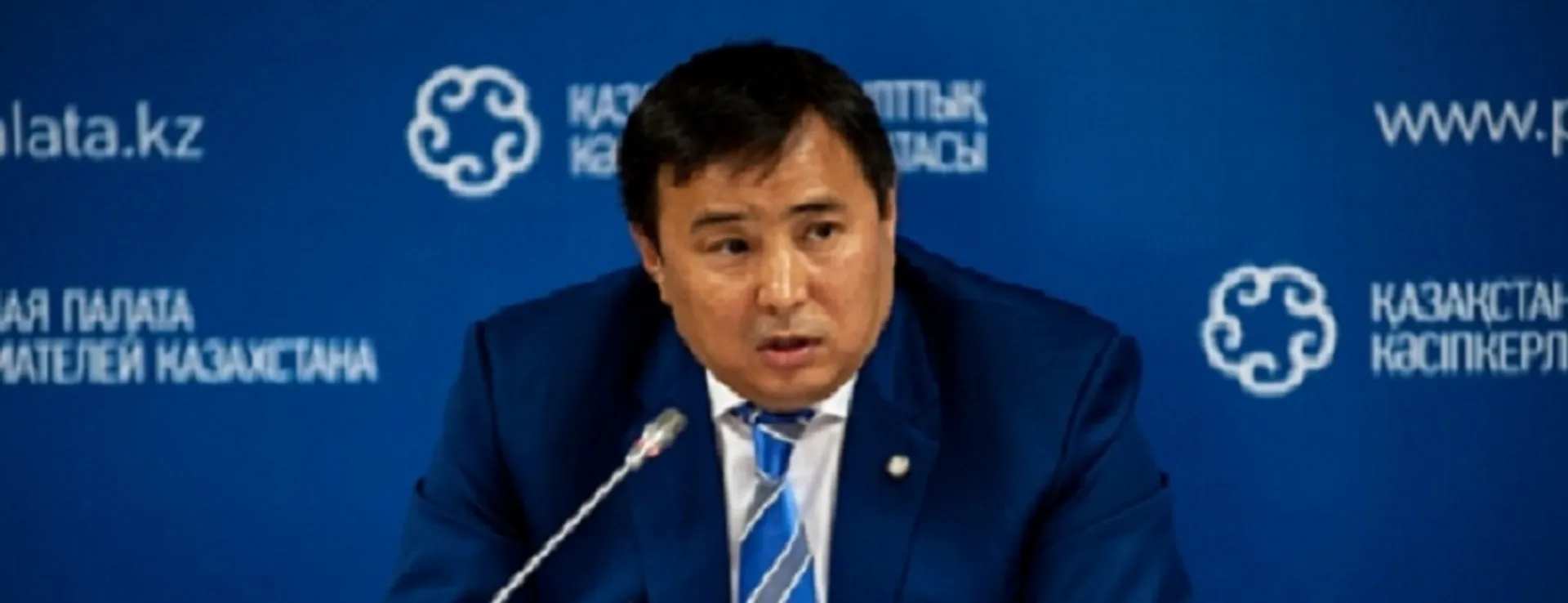 Капитал - Кто из чиновников мешает развитию бизнеса?