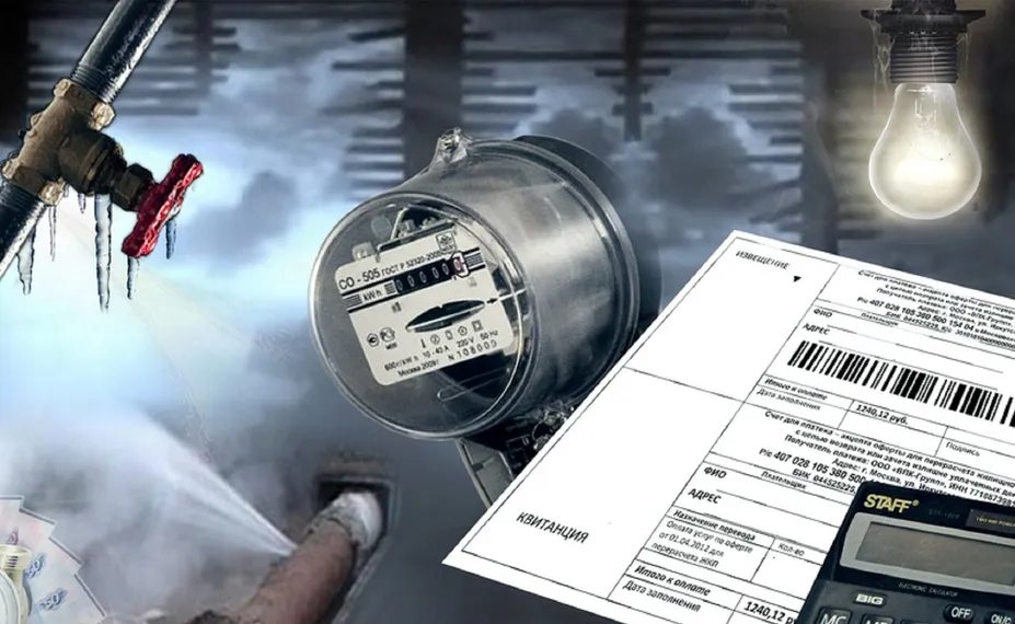 Капитал - В РК создан общественный совет по тарифной политике