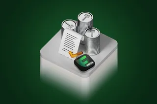 Фото: Freedom Bank