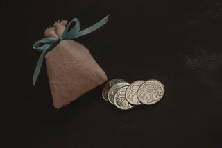 Капитал - С начала года в Нацфонд поступило 2,1 трлн тенге