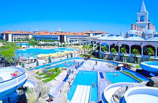 Капитал - Марат Игалиев направил письмо Талебу Рифаи по поводу туристов из РК