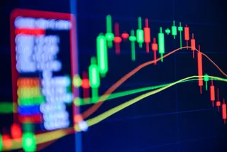 Капитал - Цены на нефть, металлы и курс тенге на 28 ноября