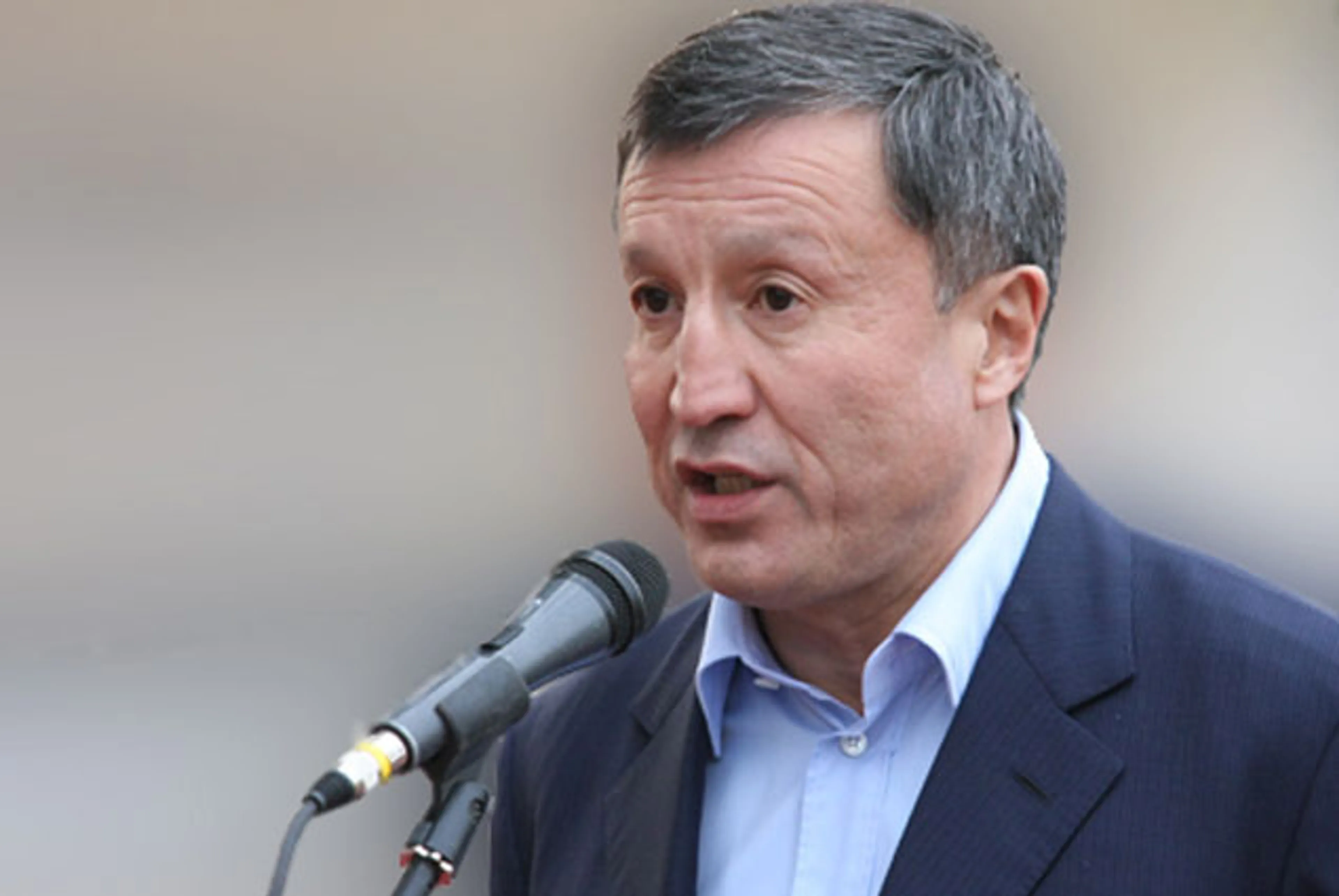 Капитал - Астана теряет поступления средств в бюджет от трудовых мигрантов