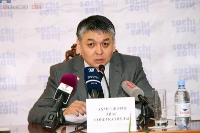 Уволен директор телеканала KazSPORT