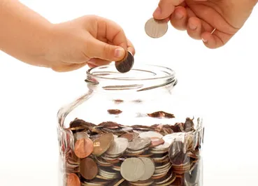 Капитал банков и должен быть в Алматы