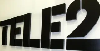 Капитал - На Tele2 подали в суд