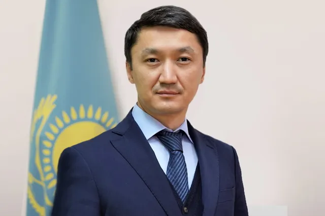 primeminister.kz