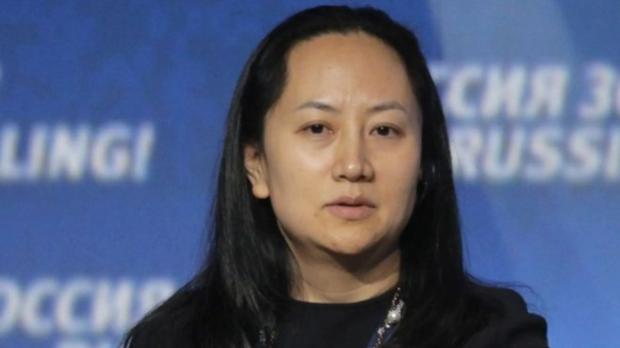 В Канаде задержали топ-менеджера Huawei - Image Kapital.kz