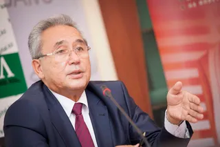 Капитал - Из-за девальвации претензий к банкам стало больше