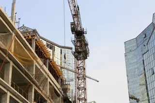 Фото: Руслан Пряников