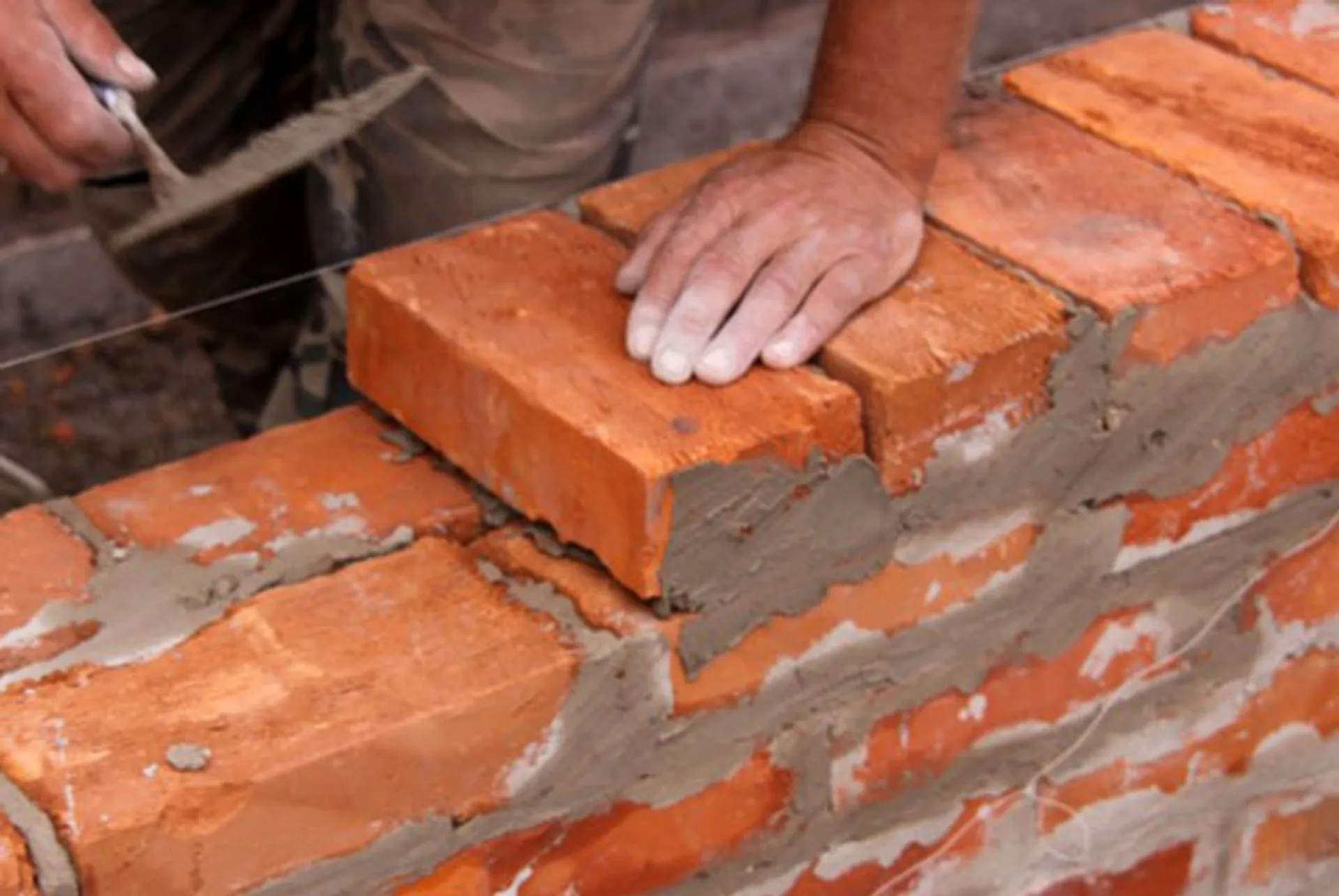 Капитал - Еще три проекта реализуют в Алматы благодаря бизнесменам