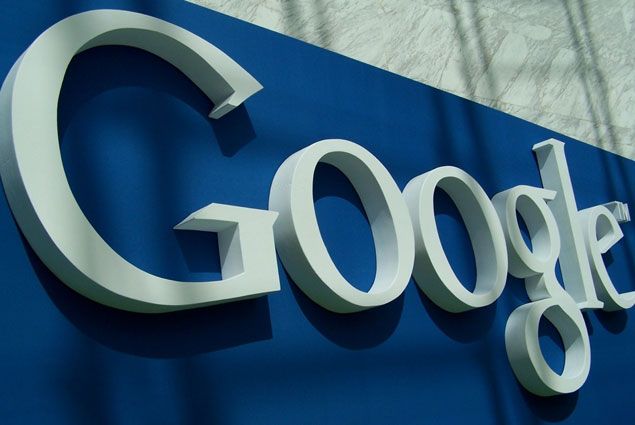 Google признали нарушителем антимонопольного законодательства- Kapital.kz