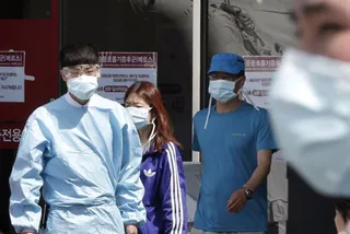 Капитал - Коронавирус обрушил акции отелей и авиакомпаний Таиланда