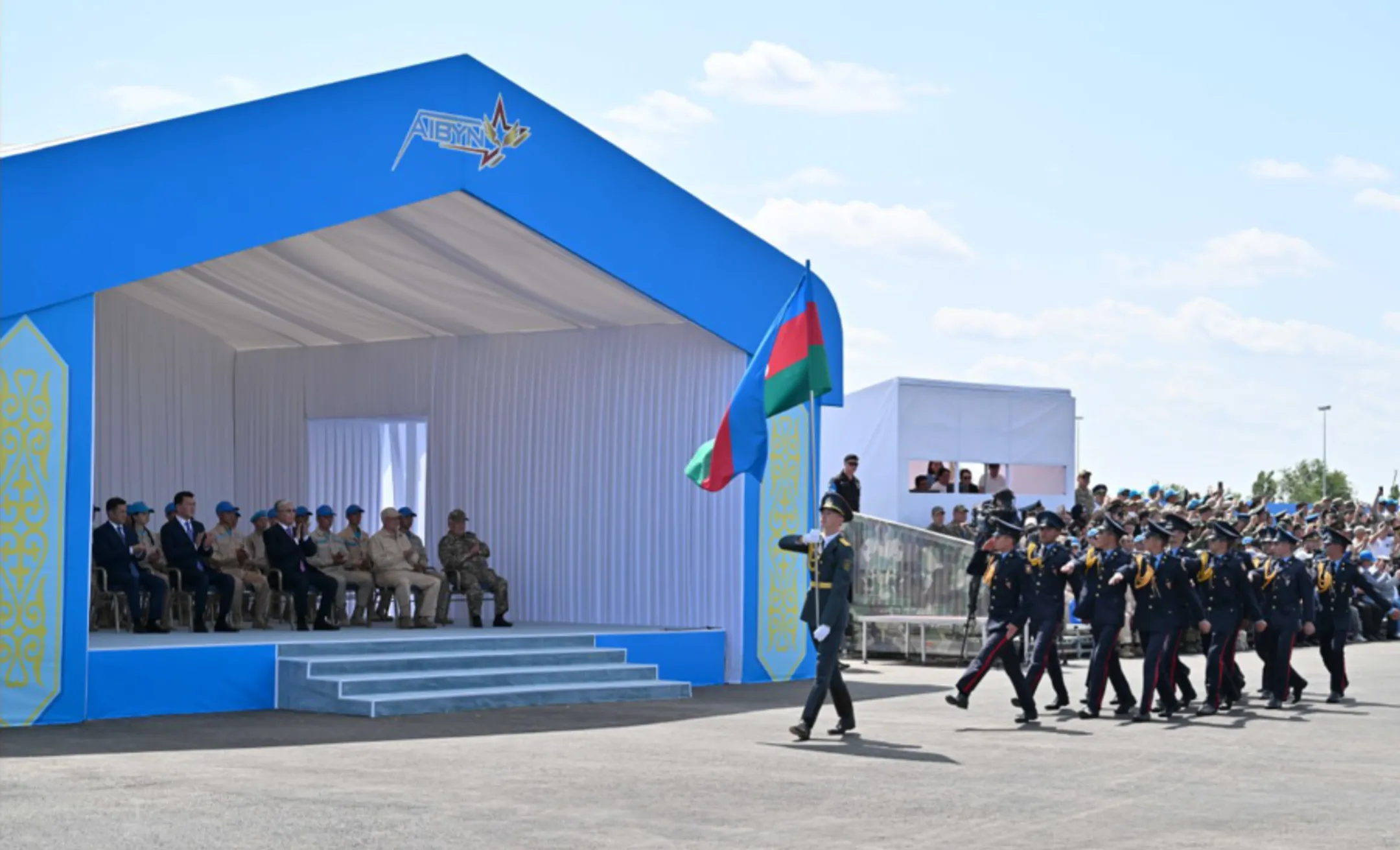 Изображение Kapital.kz