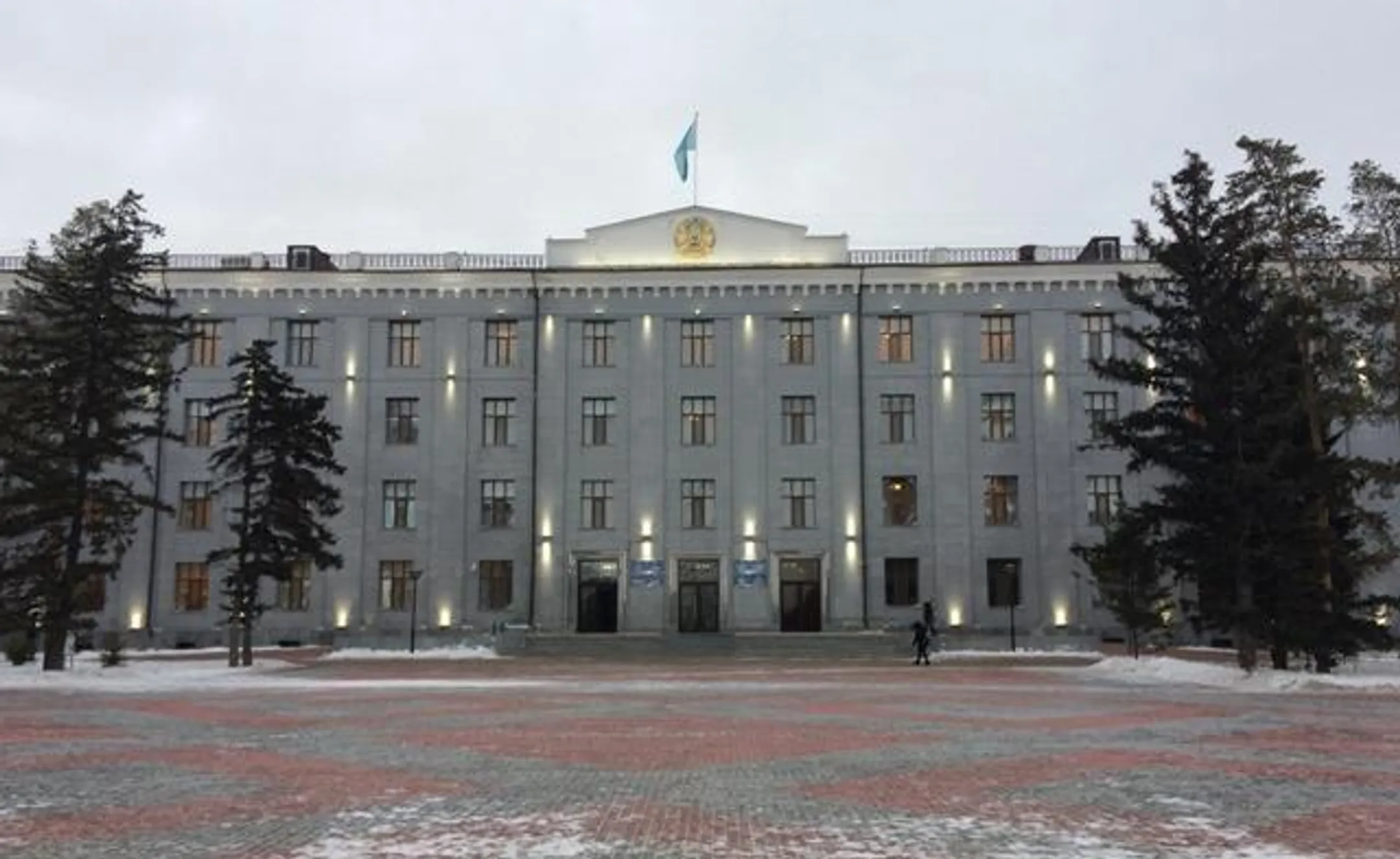 Изображение Kapital.kz