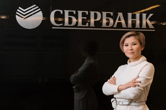 Сбербанк продлил акцию по беззалоговым кредитам