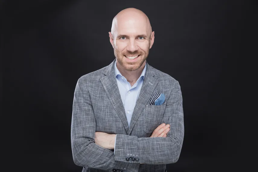 Капитал - 10 вредных советов для собственников бизнеса