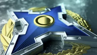 Капитал - ОДКБ будет укреплять систему коллективной безопасности