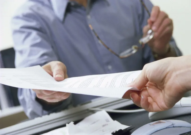 Капитал - В январе иностранцам выдано 480 разрешений на работу в Казахстане