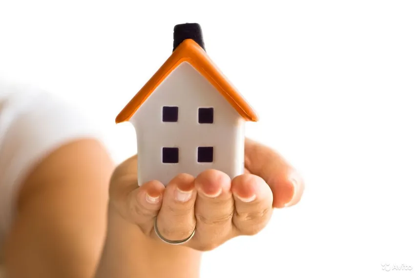 Капитал - Бакытжан Сагинтаев проверил строительство жилья по «Нұрлы Жер» в Атырауской области