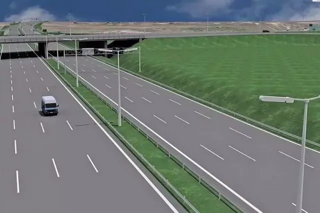 Изображение Kapital.kz