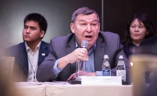 Капитал - Нужны ли бизнесу исследования?