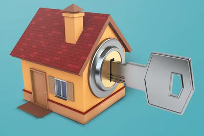 Сколько будут стоить квадратные метры в новом году?