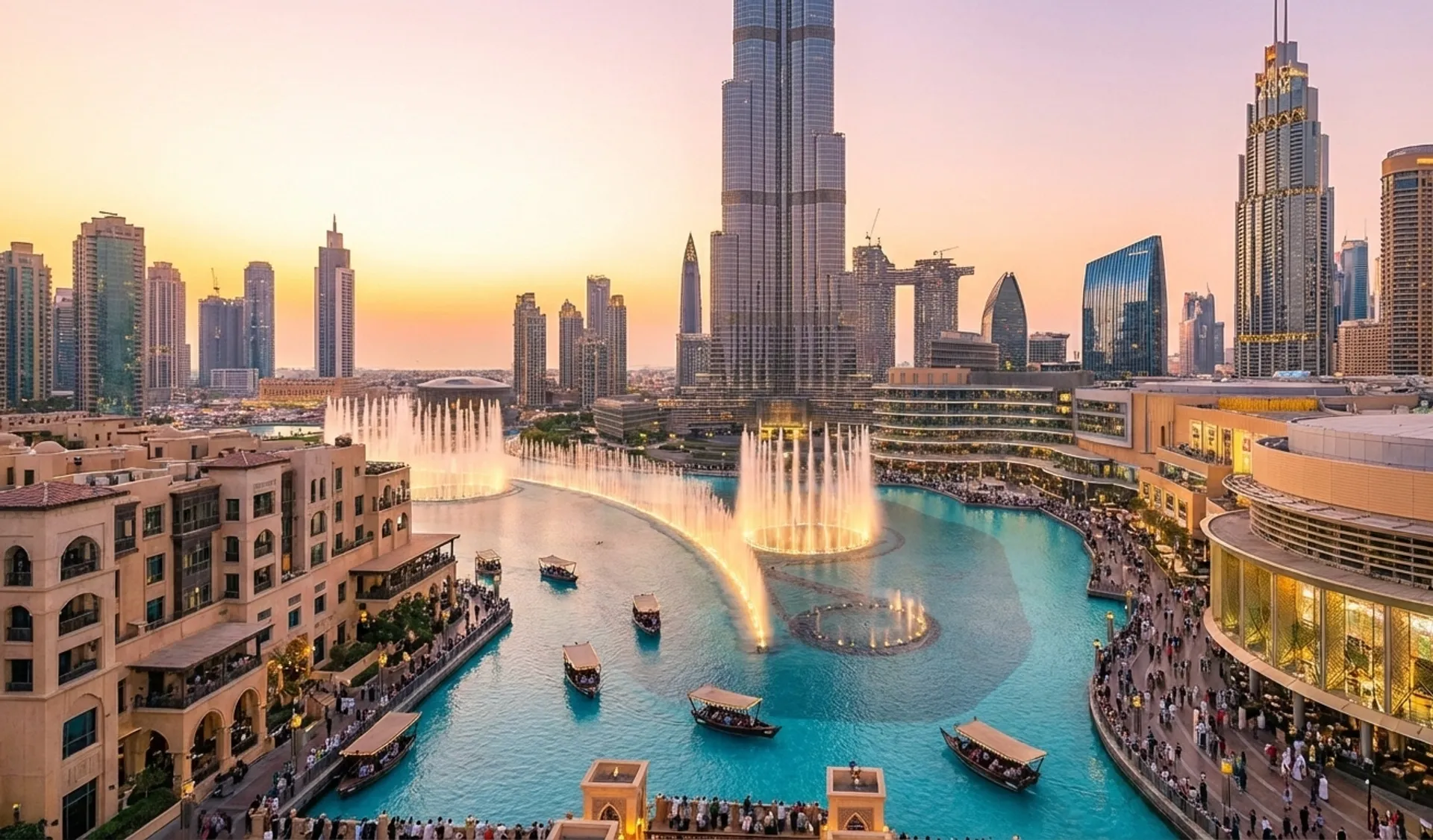 Изображение сгенерировано с помощью ИИ  