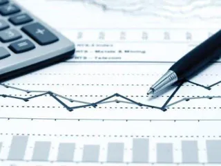 Капитал - Доход компаний Атырауской области снизился на 7,8%