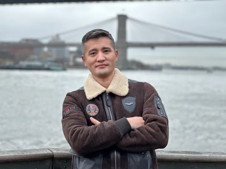 Фото предоставила компания Aspans