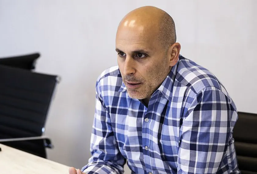 Капитал - Названы самые высокооплачиваемые топ-менеджеры мира