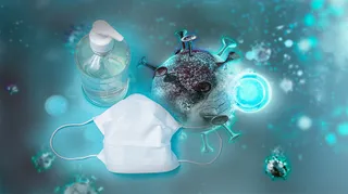 Капитал - Выявлено 68 новых случаев заражения COVID-19