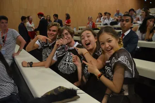 Капитал - Как стать умником?