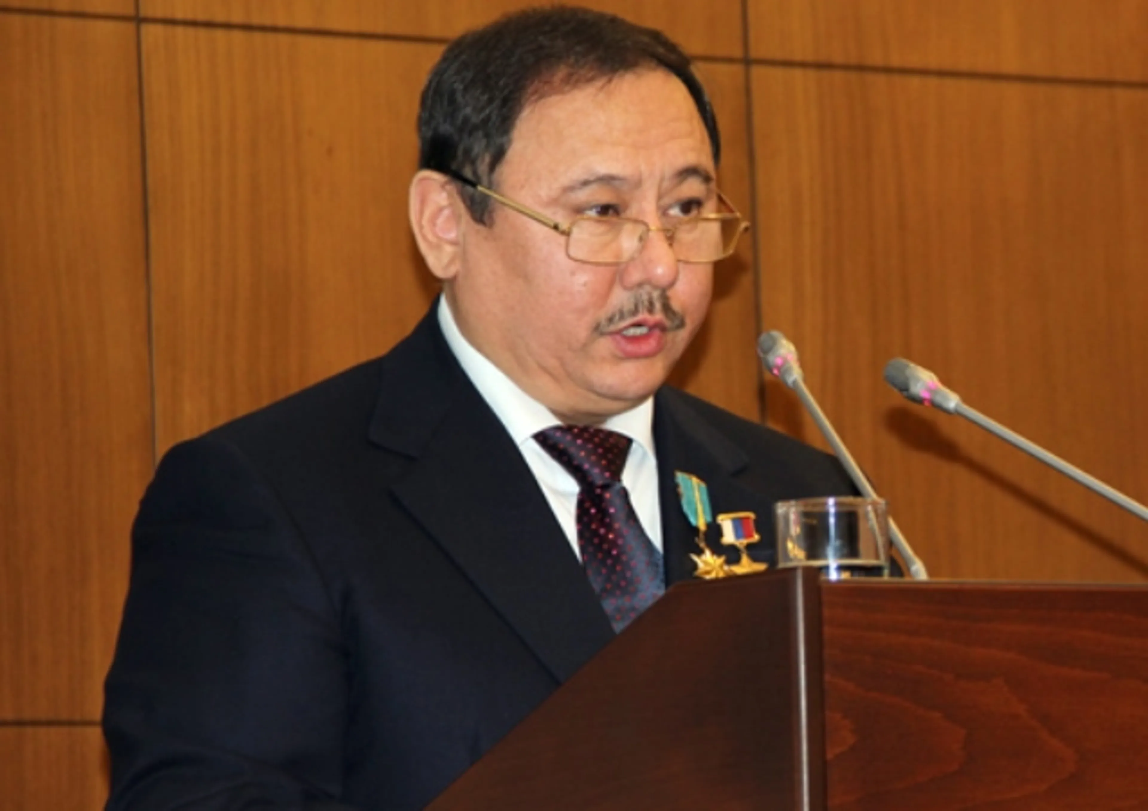 Капитал - Казсат-3 снизит импорт услуг на 4 млрд тенге