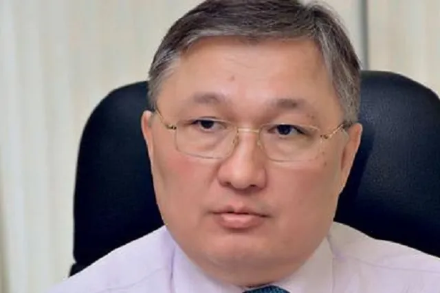 В начале 2015 года клубу «Шахтер» выплатят все долги