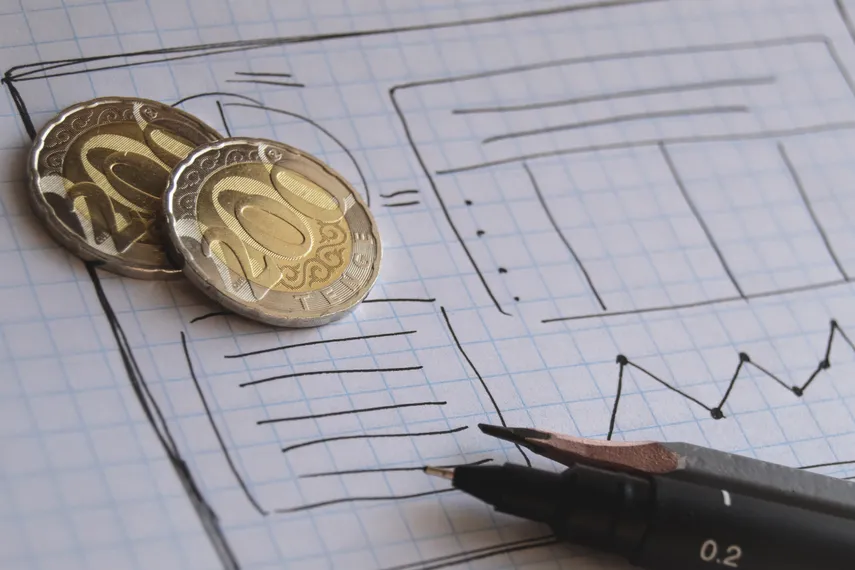 Фото: Валерия Змейкова 