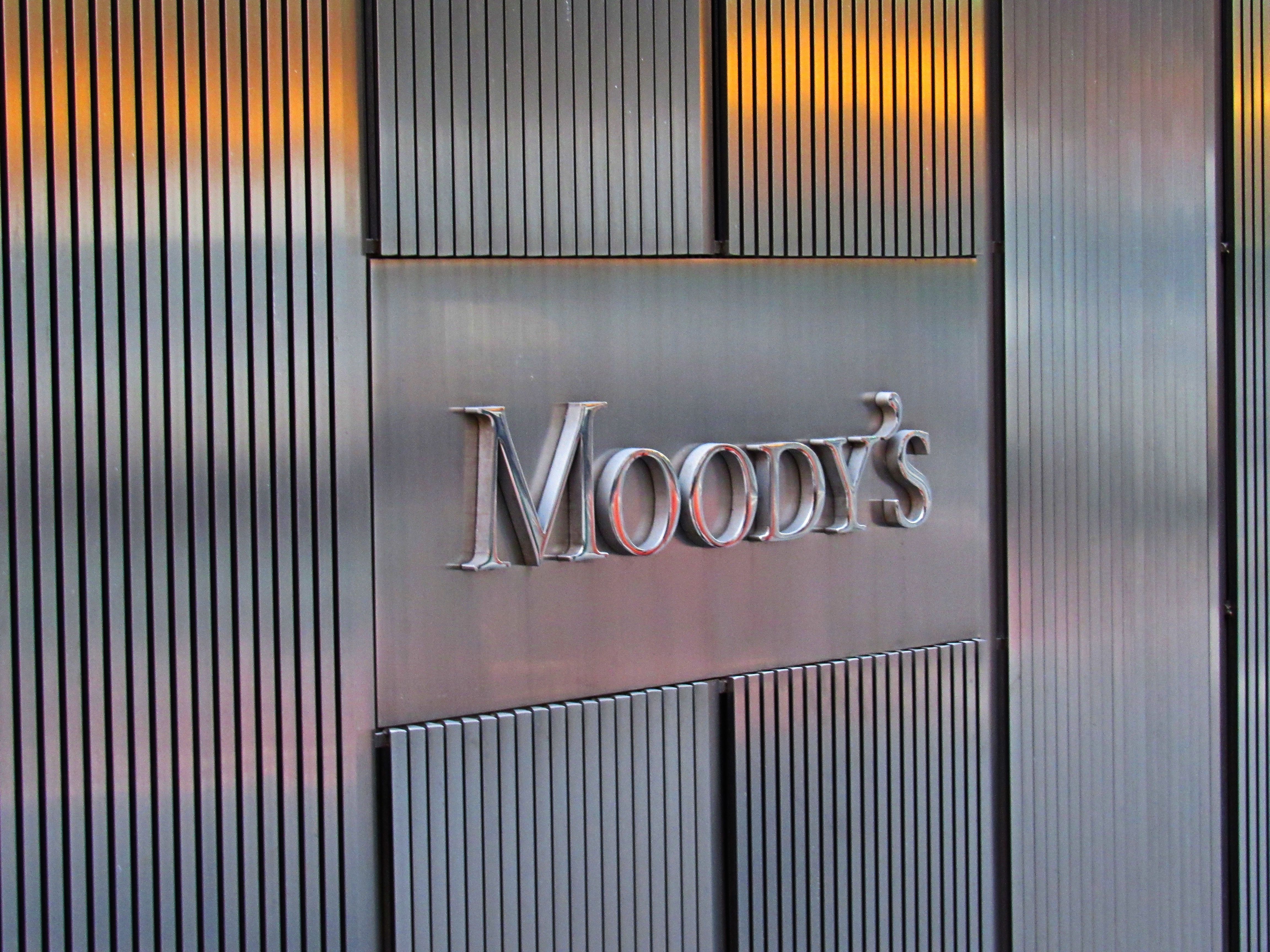 Moody’s повысило рейтинг Kaspi Bank - Kapital.kz