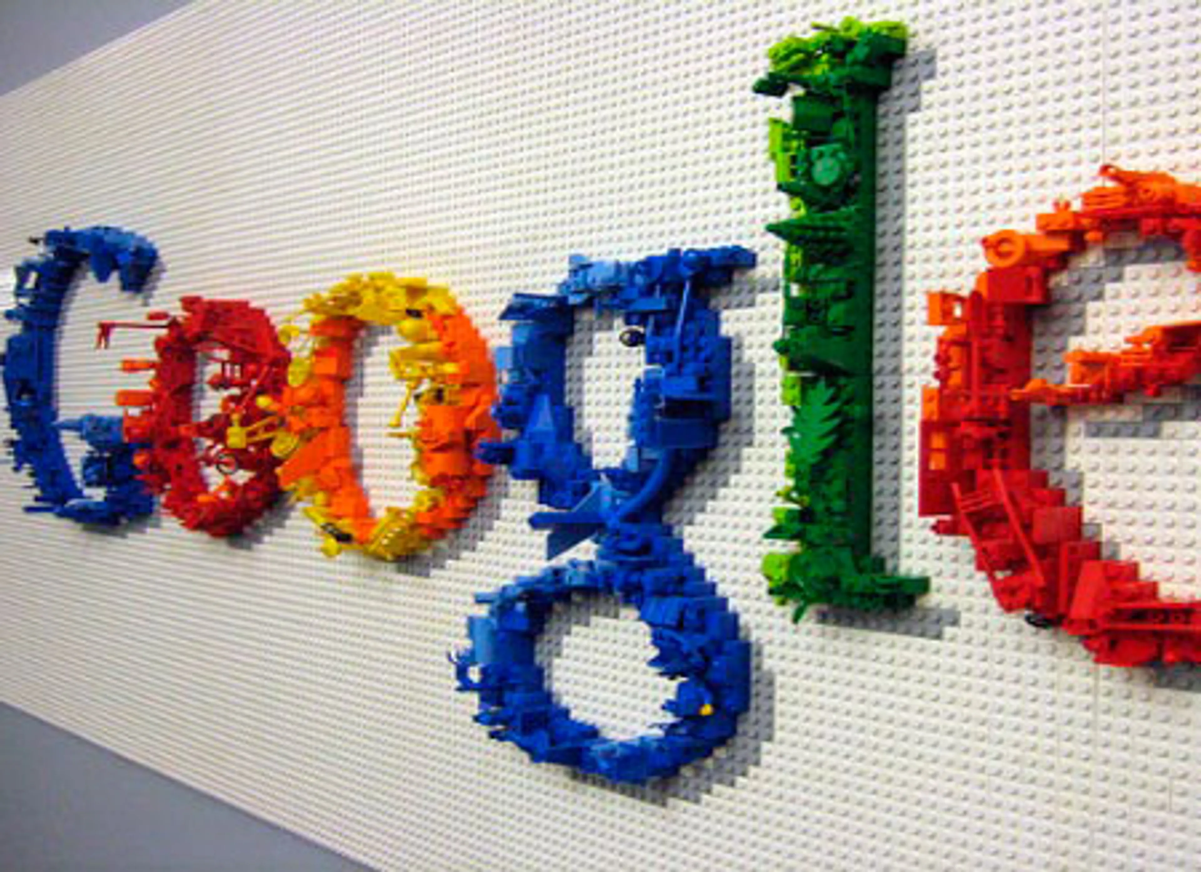 Капитал - Google усовершенствовал функции словаря