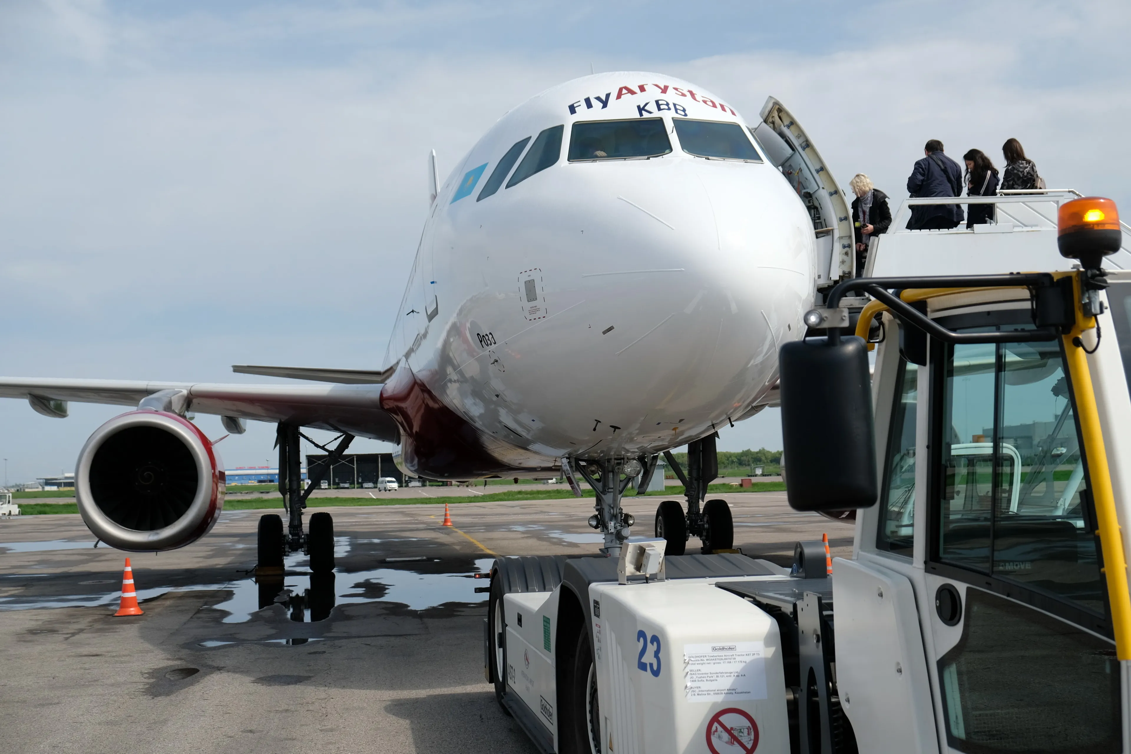 Фото: Владимир Третьяков