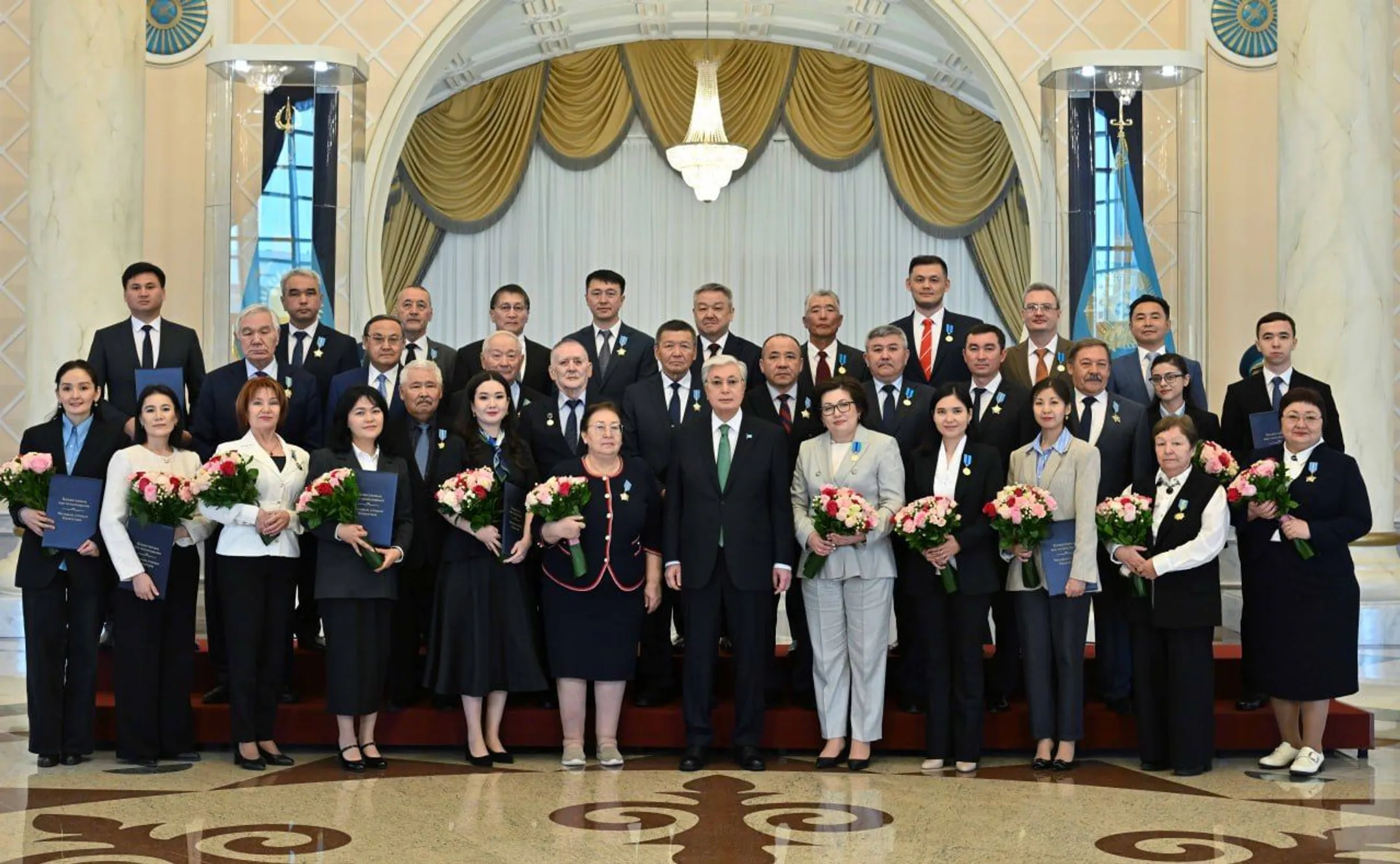 Изображение Kapital.kz