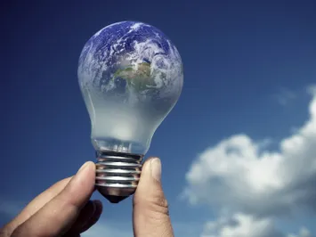 Свыше 1 трлн. тенге вложат инвесторы в энергосбережение