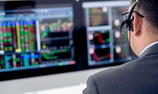 Капитал - Цены на металлы, нефть и курс тенге на 19 сентября