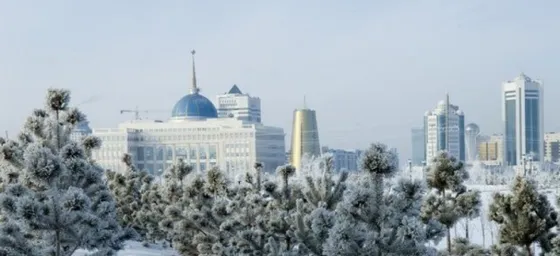 Капитал - Глава РК выразил соболезнования в связи с кончиной Карла Байпакова