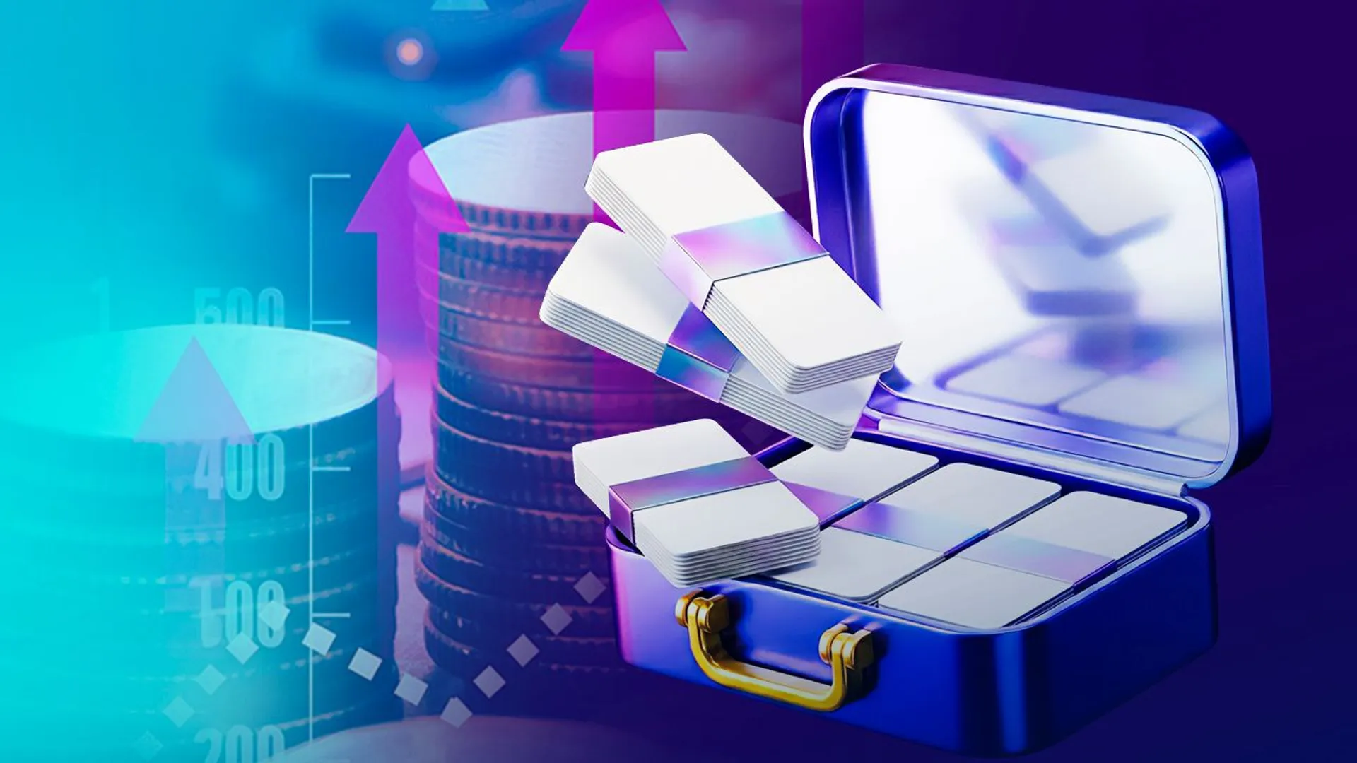 Капитал - Как изменился рейтинг банков по ссудному портфелю по итогам 2025 года?