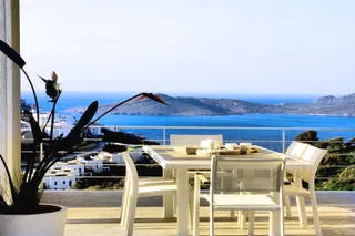 Капитал - Турецкое гражданство начнут выдавать за покупку недвижимости от $1 млн