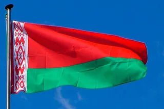 Капитал - Беларусь привлечет $1 млрд кредитов