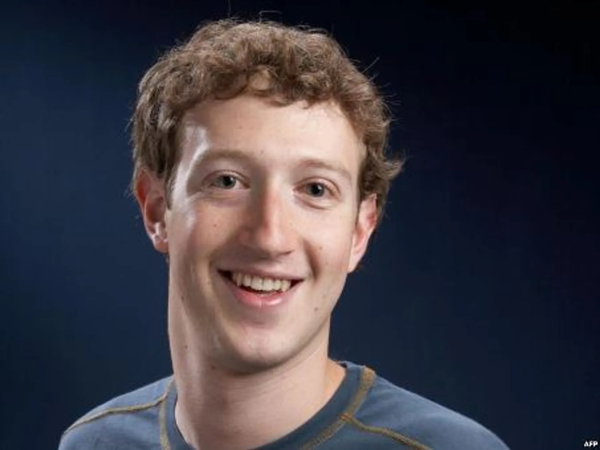 Капитал - Цукерберг встретится с Медведевым