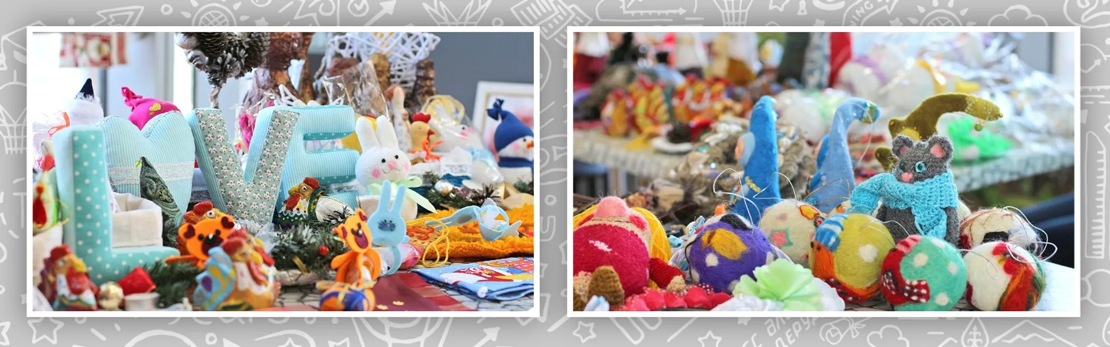 Корпоративное волонтерство поколения Y - Image Kapital.kz