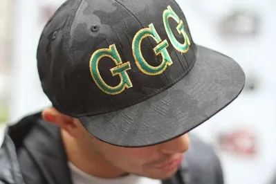 Компания Головкина подала в суд на бизнесмена из Астаны