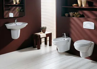 Капитал - Австрийцы намерены производить в Казахстане сантехнику